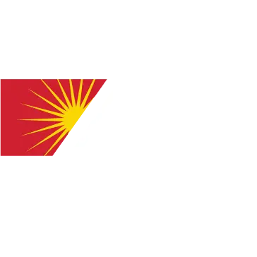 ASSURANCE POWER SYSTEMS LLC