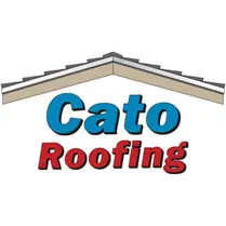 Cato Roofing