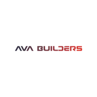 AVA BUILDERS INC