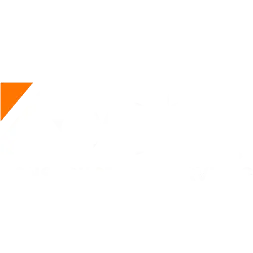 Koehn Construction Services, LLC