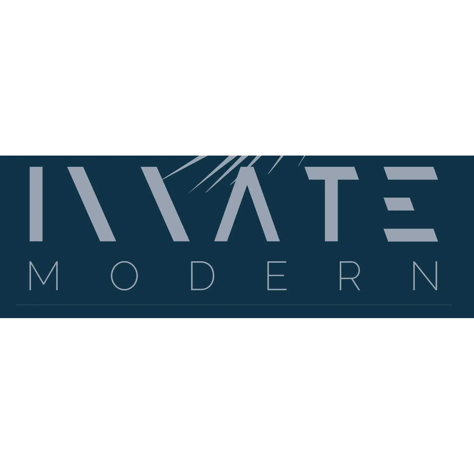 INNATE MODERN LLC