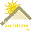 PROFESSIONAL SUNSHINE ROOFING INC