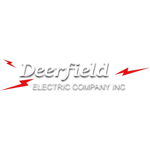 Deerfield Electric Co. Inc.