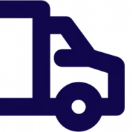 Newtown Moving and Storage Company