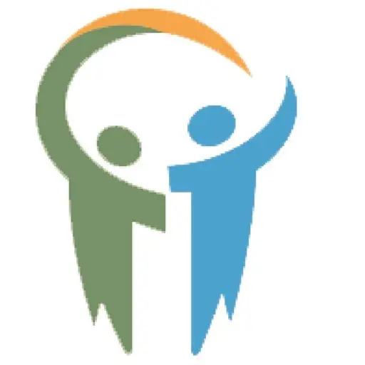 COMPI GROUP LLC