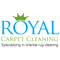Royal Carpet and Rug Cleaning, Inc.