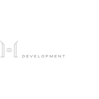 Hoppe Development