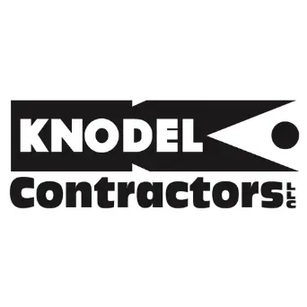 Knodel Contractors