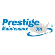Prestige Maintenance USA