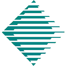 Contra Costa Electric