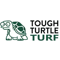 Tough Turtle Turf
