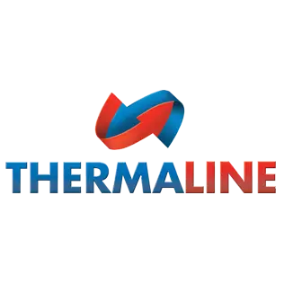 THERMALINE INC