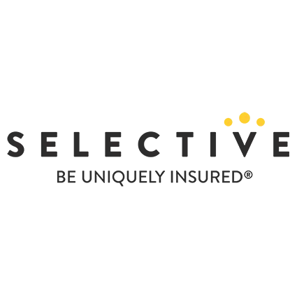 Selective Casualty Insurance Company