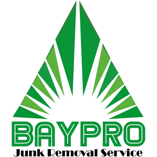 Baypro Junk Removal
