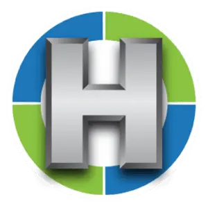 High Point Land Company
