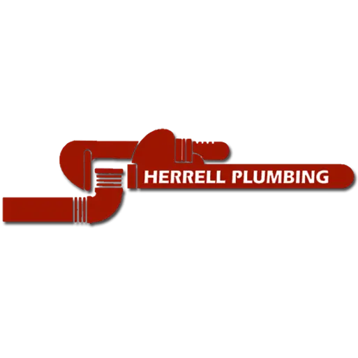 HERRELL PLUMBING INC