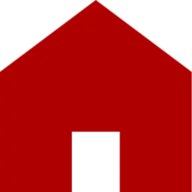 Callender's House of Glass