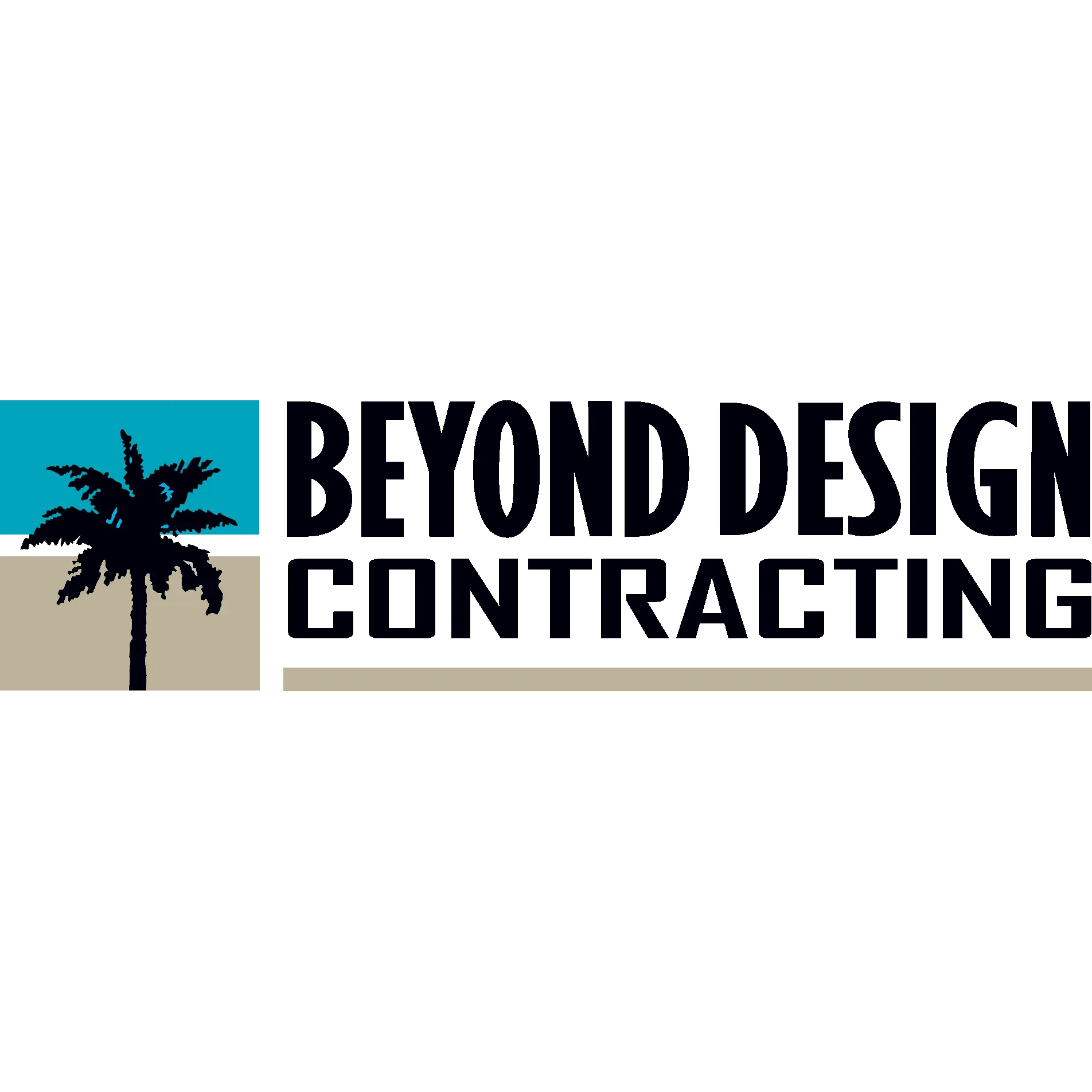 BEYOND DESIGN CONTRACTING LLC