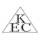 Knight Erosion Control, Inc.