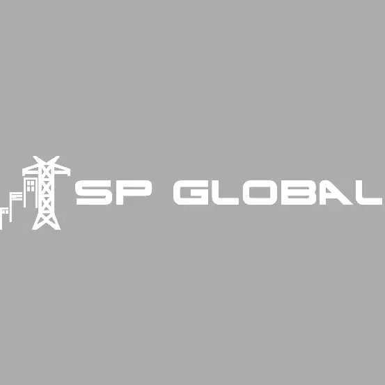 SP Global Construction & Electric, Inc.