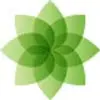 Stump Buster LLC