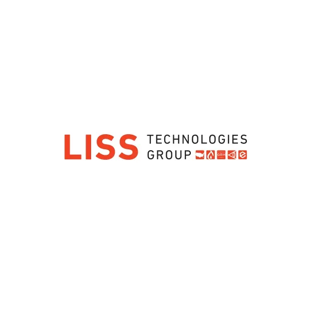 Liss Technologies Group