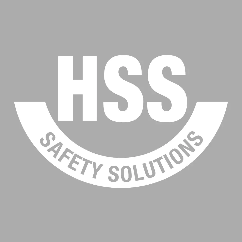 HSS Safety Solutions