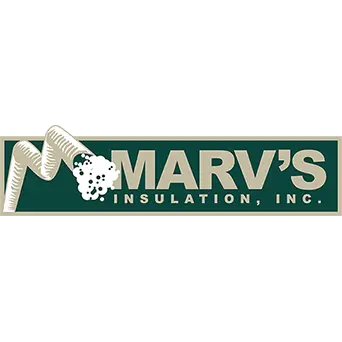 MARVS INSULATION INC