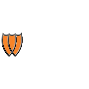 Clarion Security