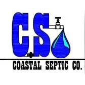 Coastal Septic Company LLC