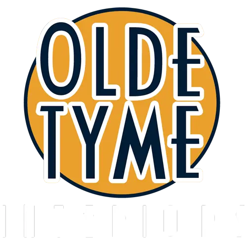 Olde Tyme Interiors Inc