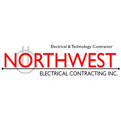 Northwest Electrical Contracting, Inc.