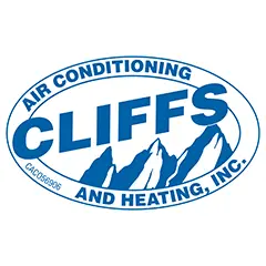 Cliff's Air Conditioning and Heating, Inc.