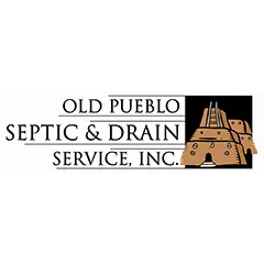 Old Pueblo Septic & Drain Service, Inc.