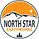 NORTH STAR EARTHWORKS LLC