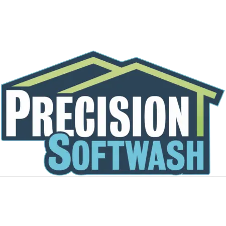 Precision Soft Wash