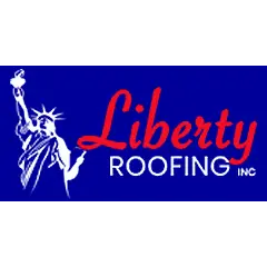 LIBERTY ROOFING, INC.