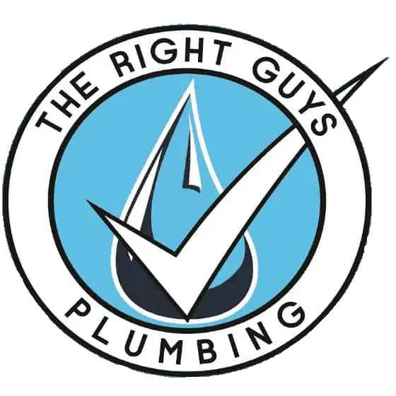 The Right Guys Plumbing