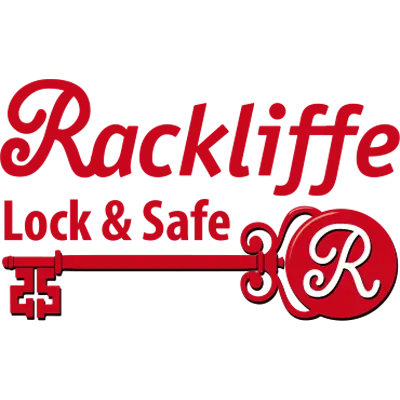 Rackliffe Lock and Safe