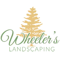 WHEELER'S LANDSCAPING