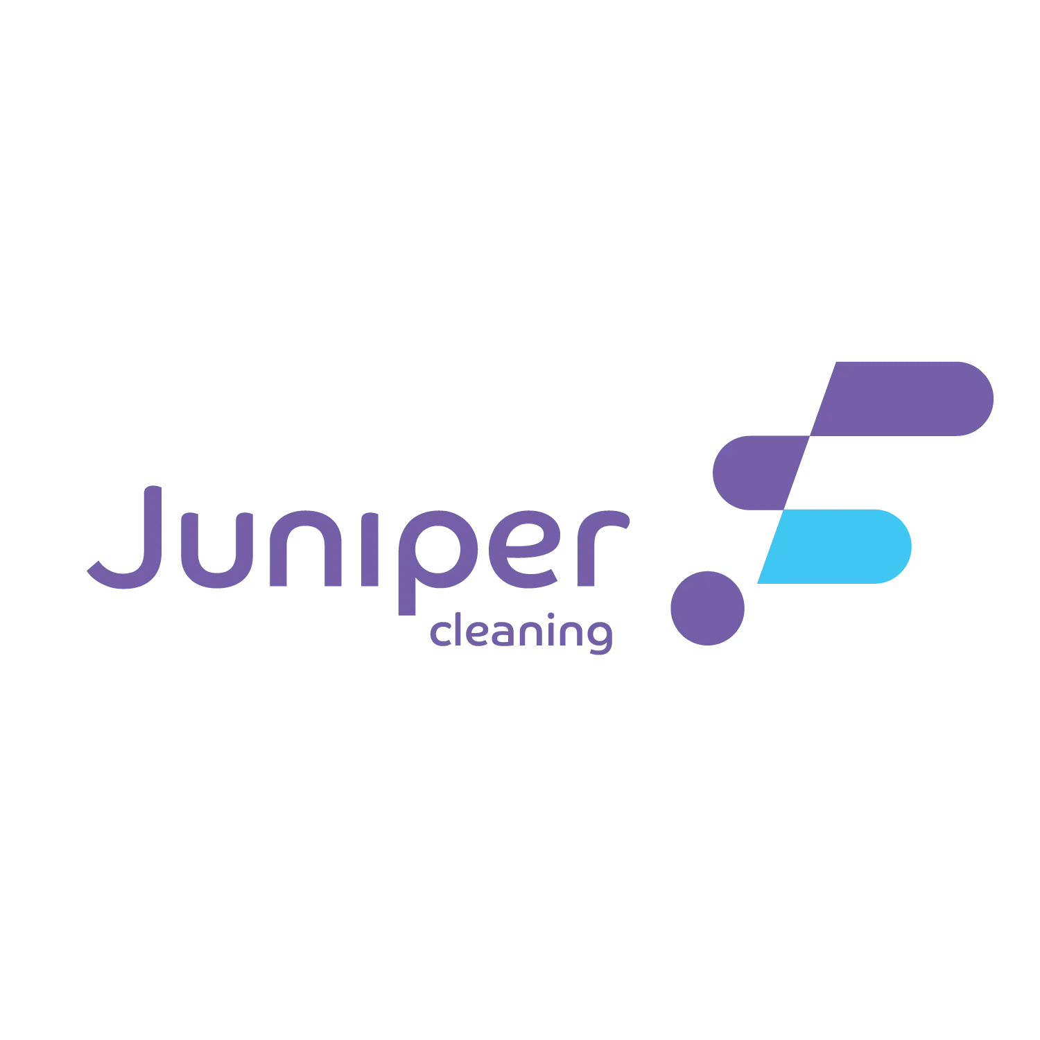 Juniper Cleaning