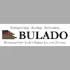 Bulado General Contractors Corp.