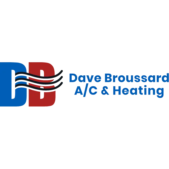 Dave Broussard A/C & Heating