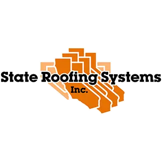 State Roofing Systems Inc.