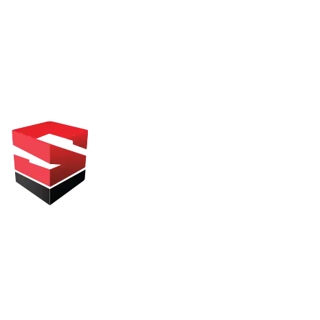 Schaus Vorhies Contracting, Inc.