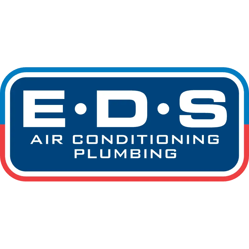EDS Air Conditioning & Plumbing