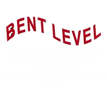 BENT LEVEL CONSTRUCTION INC