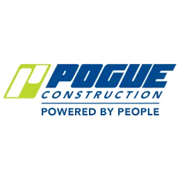 Pogue Construction