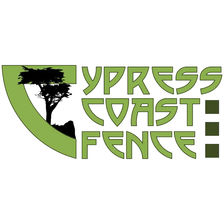 CYPRESS COAST FENCE