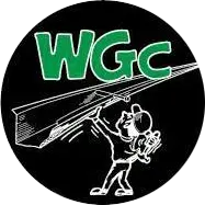Whatcom Gutter Company, Inc.